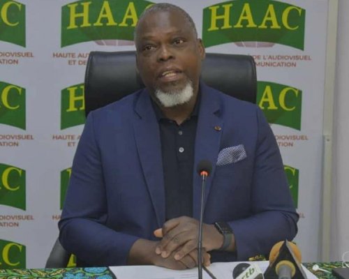 2eme-session-ordinaire-de-2024-a-la-HAAC