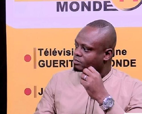 8-ans-de-guerite-tv-monde-chamss-deen-badarou-une-vision-justifiee