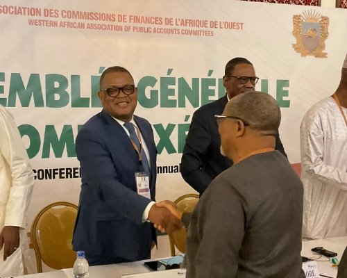 Comite-Executif-du-waapac-Lhe-Gerard-GBENONCHI-elu-vice-president