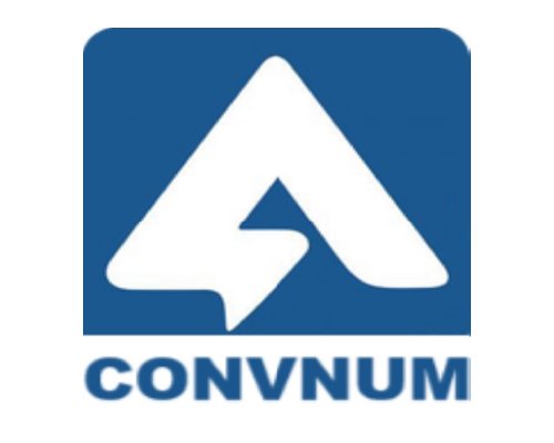 Convnum