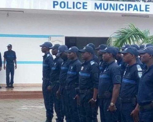 Recrutement-de-mille-cent-eleves-agents-de-police-municipale-au-titre-de-l-annee-2023