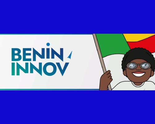 benin-innov-dix-10-entrepreneurs-visionnaires-representent-le-benin-a-francotech-2024