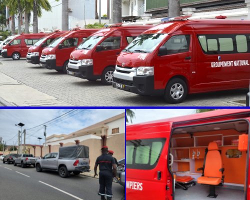 don-de-lot-de-materiels-pour-la-securite-10-ambulances-02-camions-citernes-dincendie-et-04-pick-up-pour-les-sapeurs-pompiers