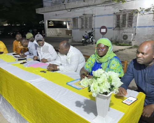 formation-des-responsables-des-structures-de-base-de-lup-le-renouveau-dans-le-littoral-les-sous-sections-du-13e-arrondissement-de-cotonou-mobilisees