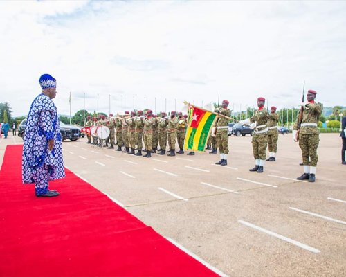 parlement-du-togo-vlavonou-lance-un-message-fort-a-louverture-de-la-2eme-session-ordinaire-de-lannee-2024-Copy1