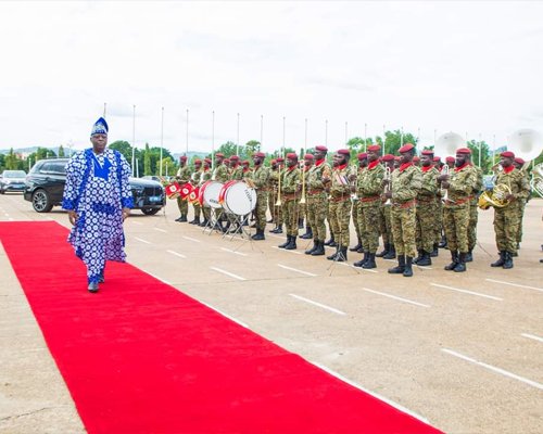 parlement-du-togo-vlavonou-lance-un-message-fort-a-louverture-de-la-2eme-session-ordinaire-de-lannee-2024-Copy15