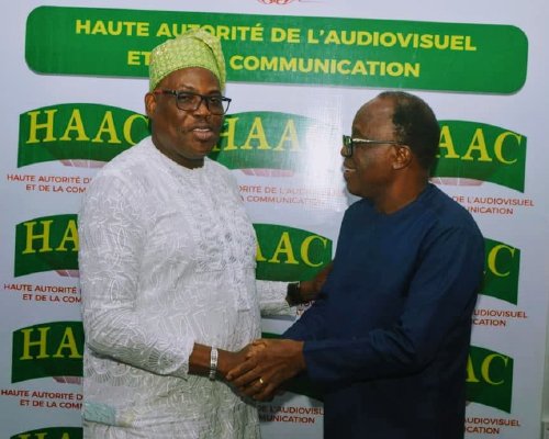 passation-de-service-a-la-haac-francois-awoudo-nouveau-secretaire-general