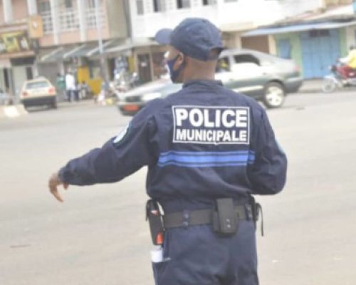 police-municipale-a-cotonou-lintegralite-de-la-decision-qui-suspend-les-agents