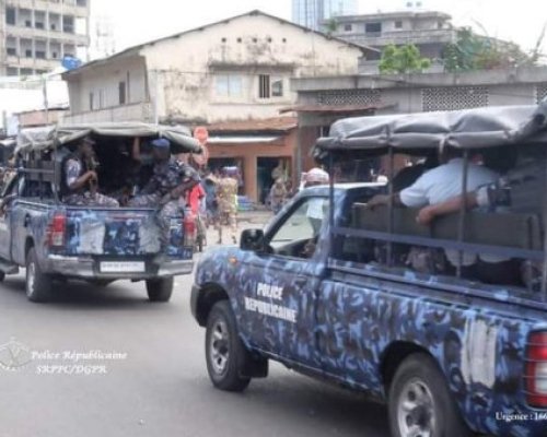 poursuite-des-arrestations-dans-le-cadre-de-la-tentative-de-coup-detat-le-daf-de-rock-nieri-arrete-hier