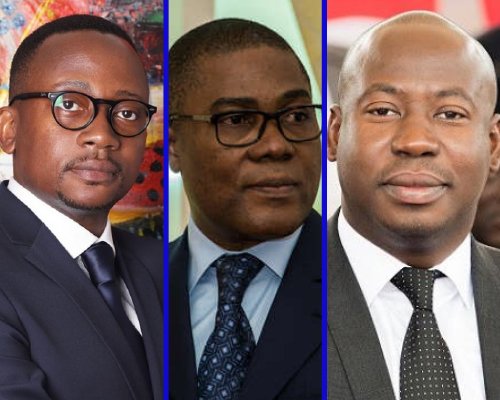 suppose-coup-detat-manque-au-benin-boco-et-homeky-auditionnes-ce-jour-a-la-criet