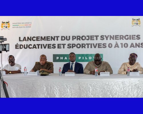 synergie-educatives-et-sportives-0-a-10-ans-la-phase-pilote-officiellement-lancee