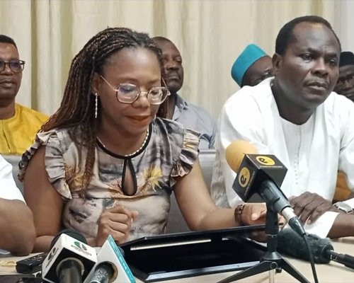 tentative-de-coup-detat-dejoue-au-benin-lamical-des-anciens-deputes-de-la-8eme-legislature-monte-au-creneau-et-condamne