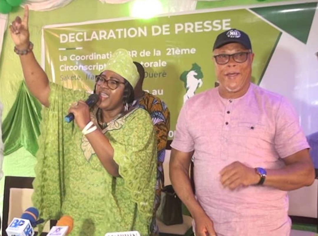 tentative-de-coup-detat-manque-au-benin-lhe-rachidatou-omobolanle-fatolou-et-les-responsables-du-br-de-la-21e-ce-condamnent-lacte-et-apportent-leur-soutien-a-patrice-talon