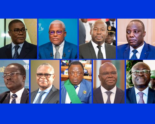 Présidentielle-de-2026-au-Bénin-Les-cœurs-a-conquerir-par-TALON