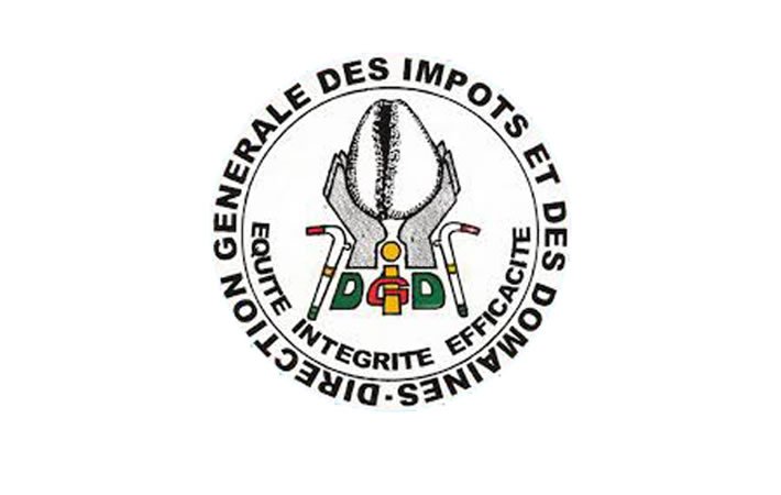 La DGI forme les entreprises à l’utilisation de son e-service