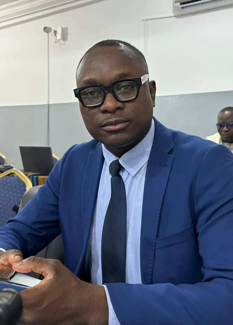 Image supplémentaire pour L’Assemblée forme ses auditeurs à l’ère du digital