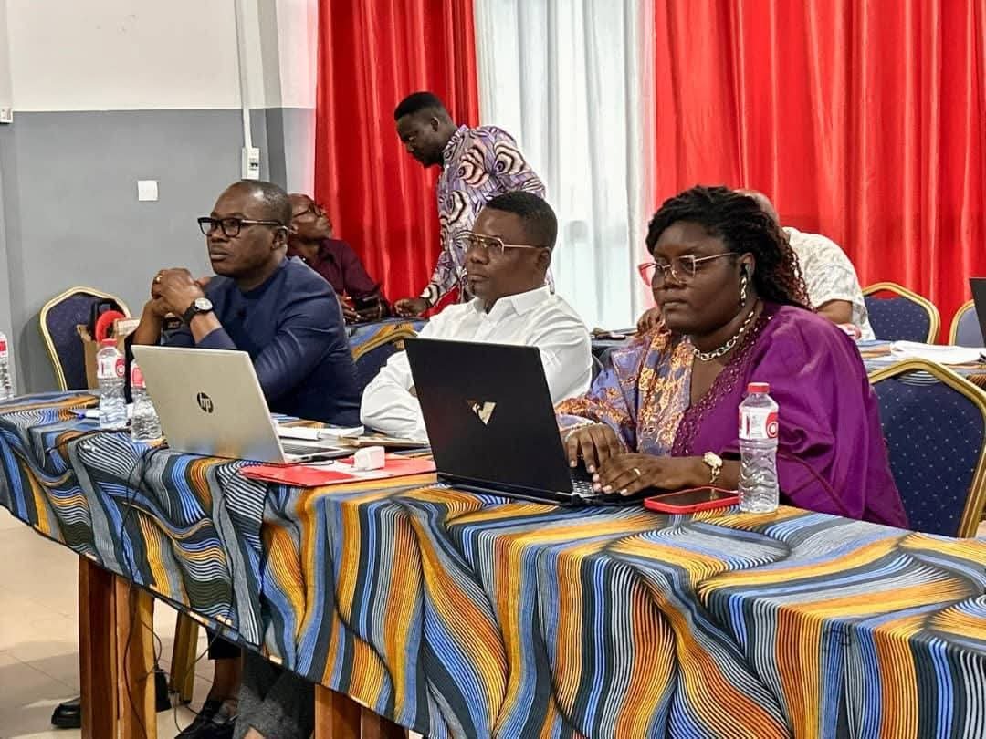 Image supplémentaire pour L’Assemblée forme ses auditeurs à l’ère du digital