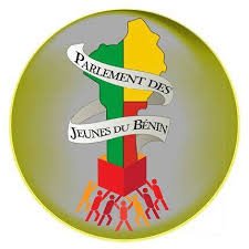Le nouveau Parlement des Jeunes du Bénin prend forme