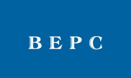 BEPC 2025 : Le Zou brille, la Donga à la traîne