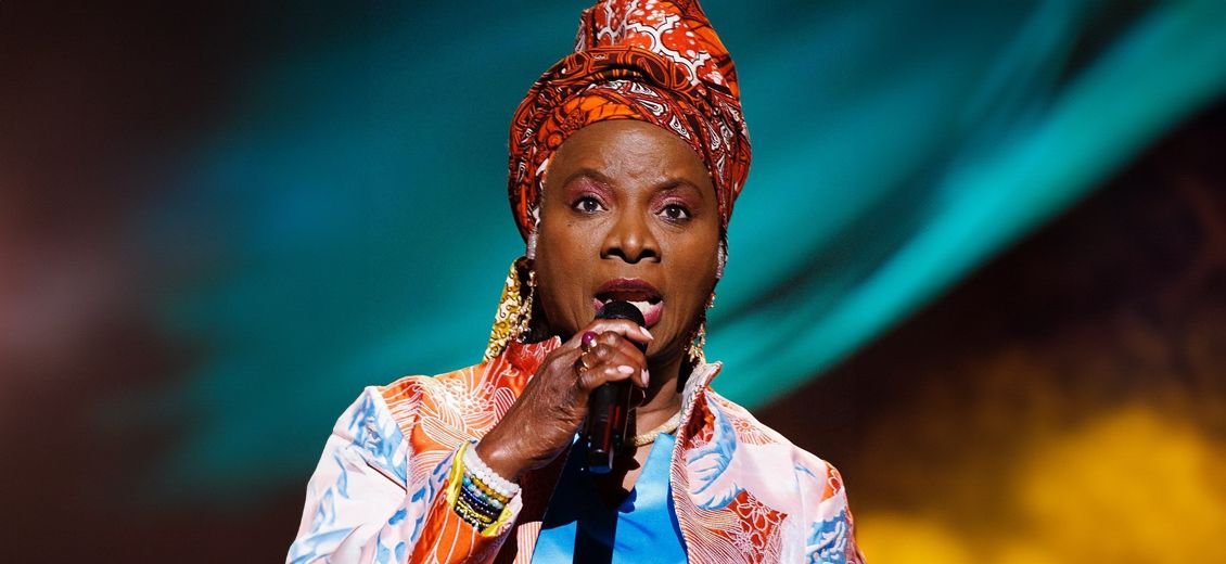 Angélique Kidjo : pourquoi attendre sa mort pour l’honorer au Bénin ?