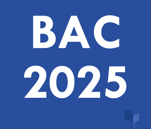 Session de rattrapage : cap sur le 14 juillet