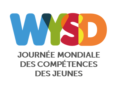 Jeunes, IA et numérique : la triple alliance ce jour