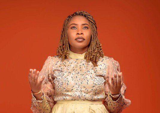 MIHODE : « Le gospel, une mission avant tout »