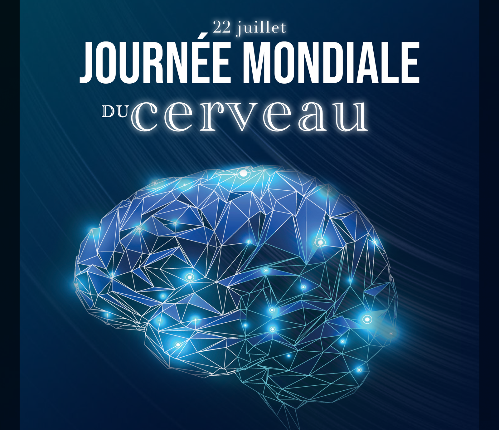 Un esprit sain à chaque âge