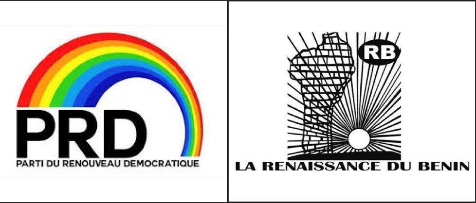 Les vieux partis politiques veulent renaître de leurs cendres