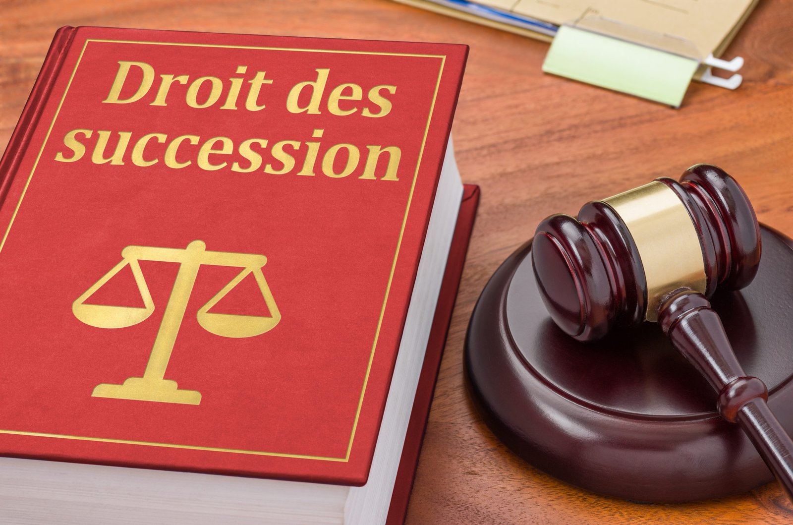 Enfants oubliés ?