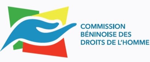Un bureau d’excellence pour la CBDH