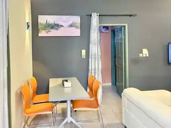 Image supplémentaire pour Séjour VIP aux résidences FENOU !