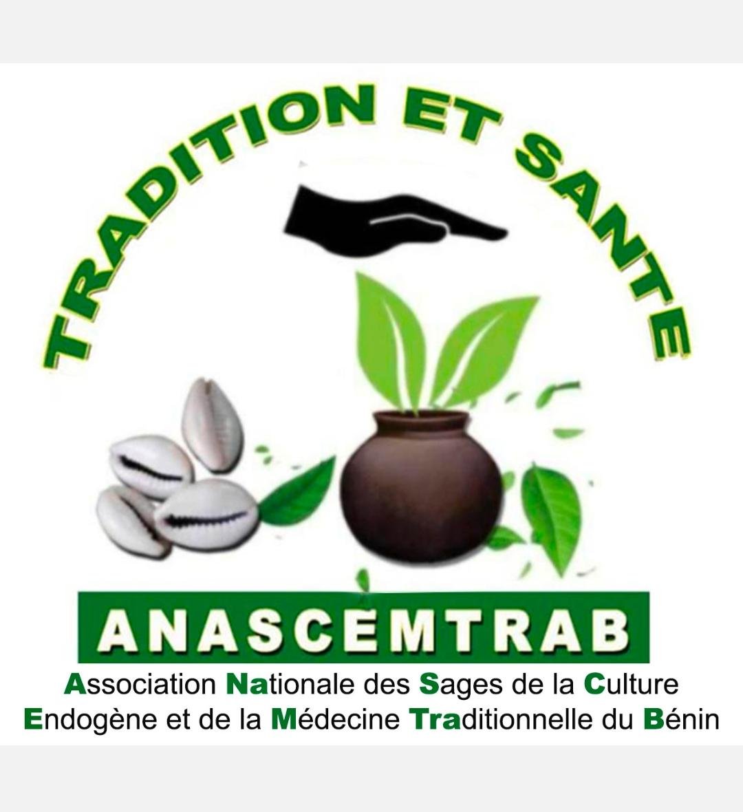 Anascemtrab salue Talon