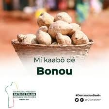 Bonou, le joyau caché de l’Ouémé