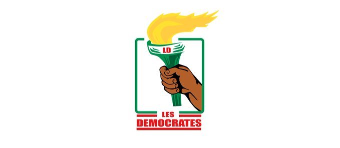 Opposition en perdition