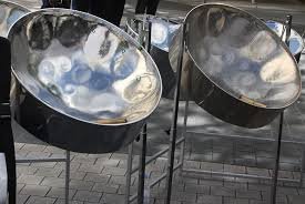 Steel Pan : l’écho d’un peuple