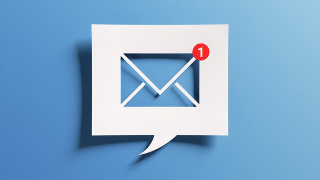 L’e-mail, fossoyeur de la lettre