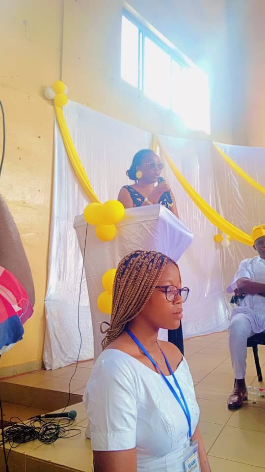 Image supplémentaire pour Le trio Hounkpè, Hounsou et Adjagba du 5ᵉ arrondissement frappent fort