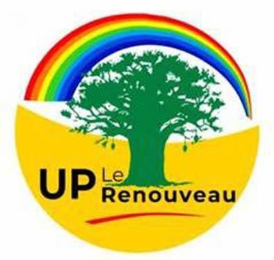 Discipline avant tout !