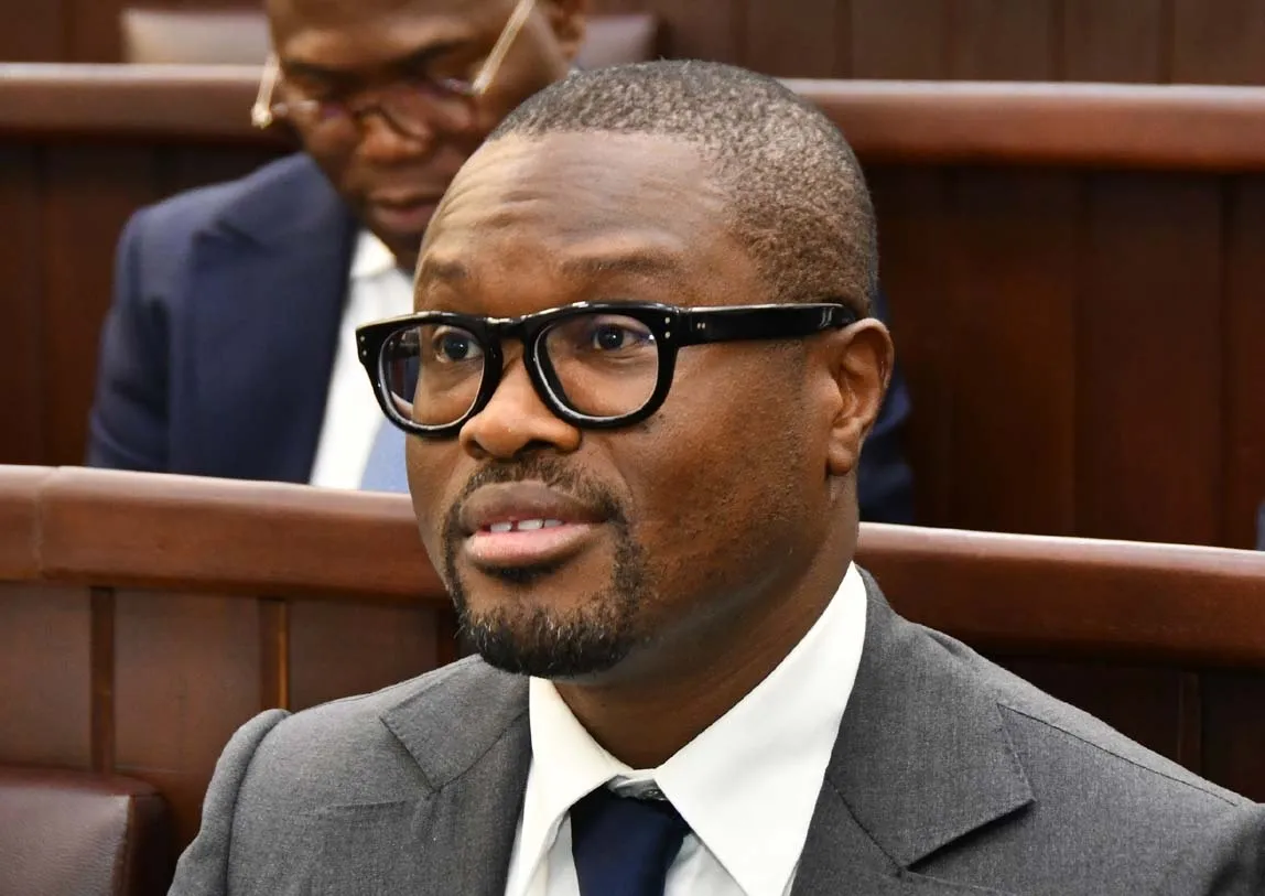 30 millions pour ROW en 24h