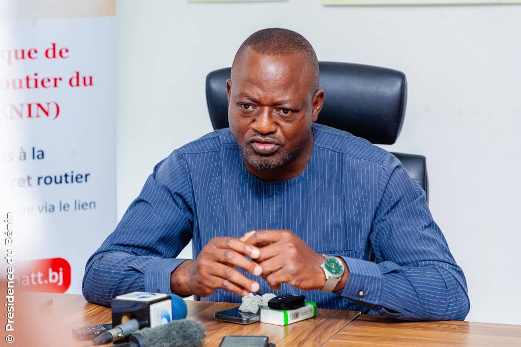 Image supplémentaire pour Lettre de voiture électronique : l’ANaTT innove