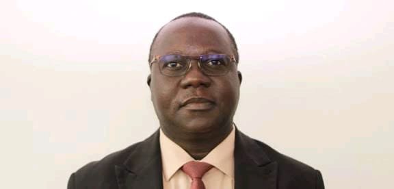 OFFE : L’Observatoire qui éclaire l’avenir des familles béninoises