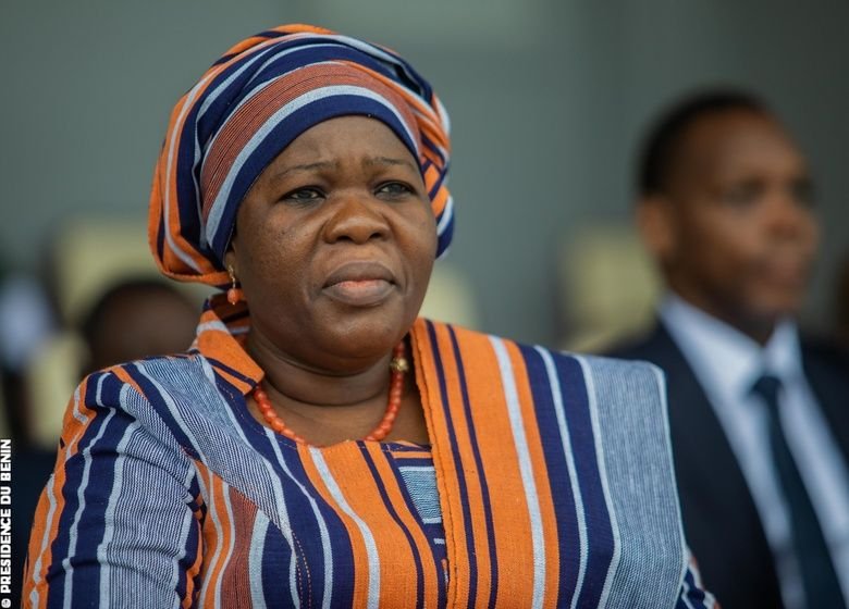 Talata, le choix équilibre de Wadagni