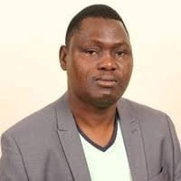 Grand chamboulement à la tête des universités publiques