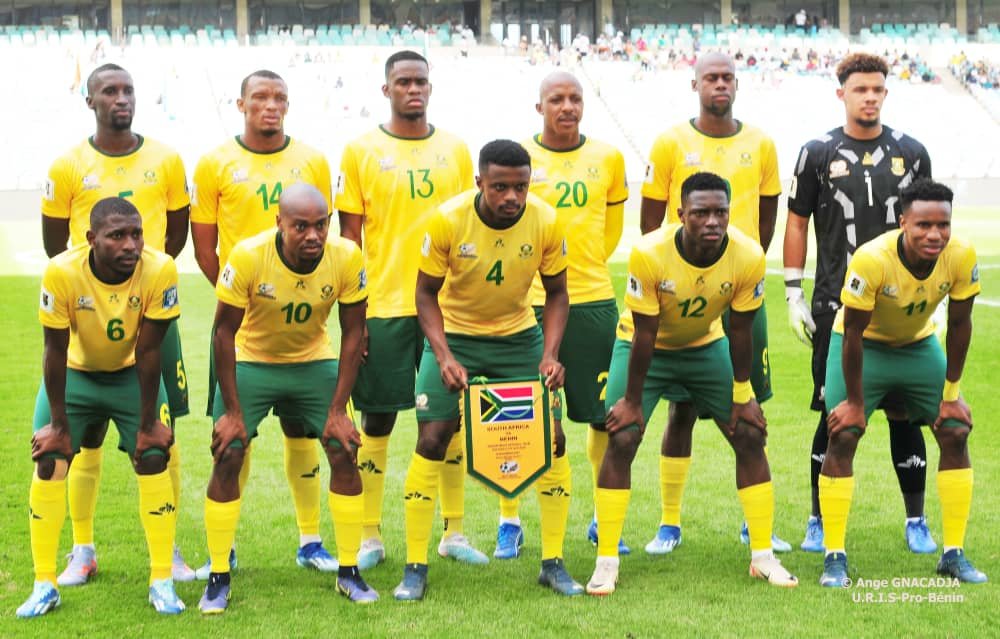 Le Bénin peut rêver plus grand !