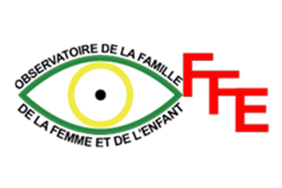 SIDoFFE nouvelle génération : un outil social renforcé