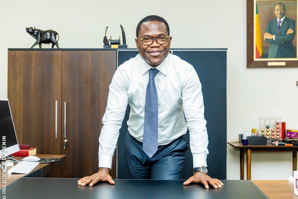 Timbres fiscaux désormais en ligne