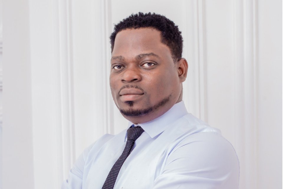 Barthélémy HONFO appelle à l'unité autour de Wadagni