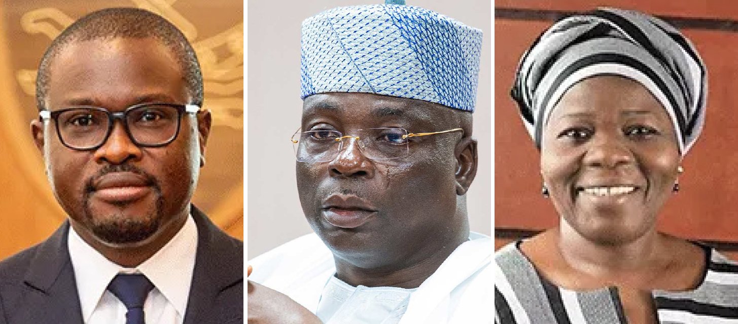 Rachidi Gbadamassi et Parakou en liesse !