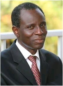 Badarou-Soulé, discret mais influent